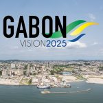 La COSUMAF autorise l’emprunt obligataire de 150 milliards de F CFA de l’État du Gabon