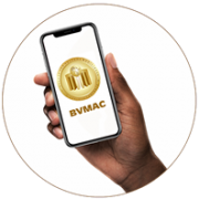 bvmac-application